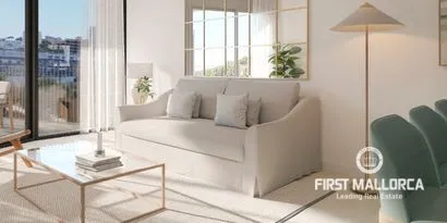 Real estate picture 0 Ref. No. 74921 — photo 4