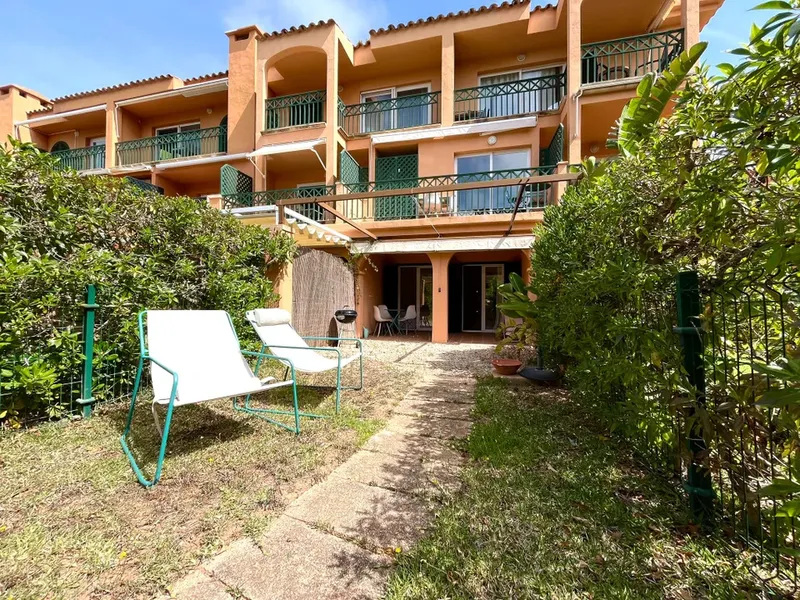 Duplex in El Toro, Mallorca — photo 5