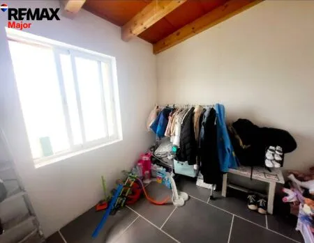 Rustic property - Manacor — photo 10