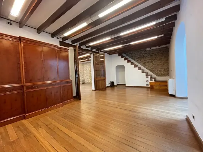 Casa en venta de 6 habitaciones, Port de Pollença, Pollença — photo 1