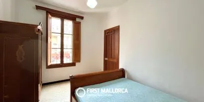 Real estate picture 0 Ref. No. 82046 — photo 11