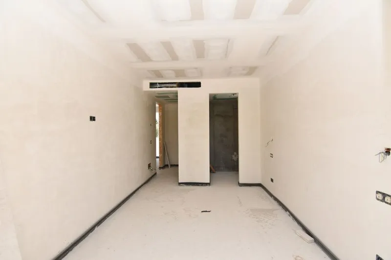 Modern newly built villa located 700 meters from the beach of Cala Santanyi — photo 8