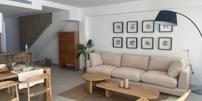 Real estate picture 0 Ref. No. 81373 — photo 2
