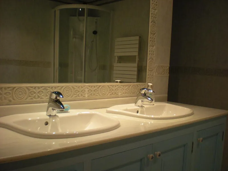 Rustic house in Manacor — photo 12