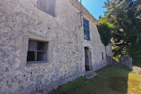 Villa in Soller, Mallorca — photo 4