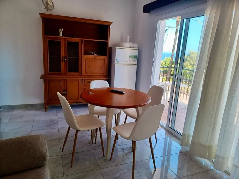 Apartment in Portocolom — photo 3