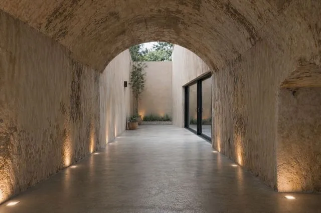 Townhouse for sale in Costitx, Mallorca — photo 1