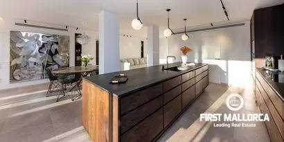 Real estate picture 0 Ref. No. 81173 — photo 7