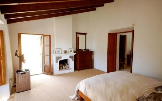 Finca in Establiments — photo 8