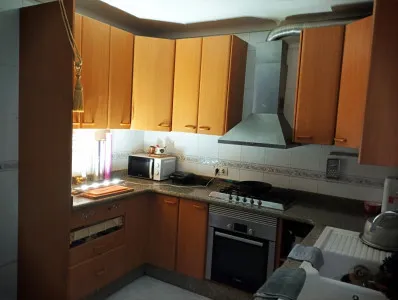Duplex House - Alcúdia (Port d'Alcúdia - Platja d'Alcúdia) — photo 2