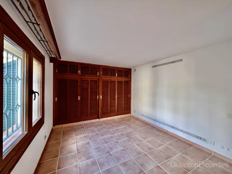 Apartment for sale in Port de Pollença, Pollença, Mallorca, Baleares, Spain — photo 6