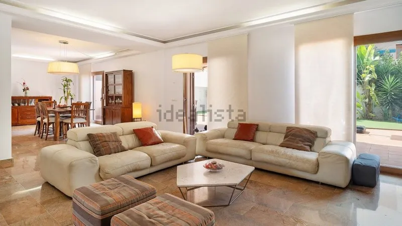 Detached house for sale in Son Rapinya — photo 6