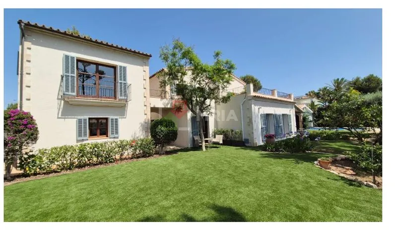 House for sale – Calvià — photo 3