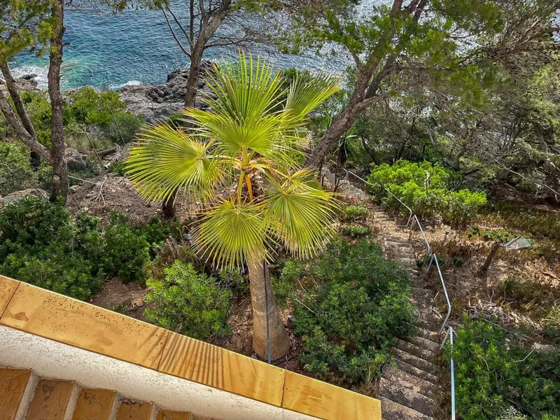 Villa for rent in Canyamel, Capdepera, Mallorca — photo 12