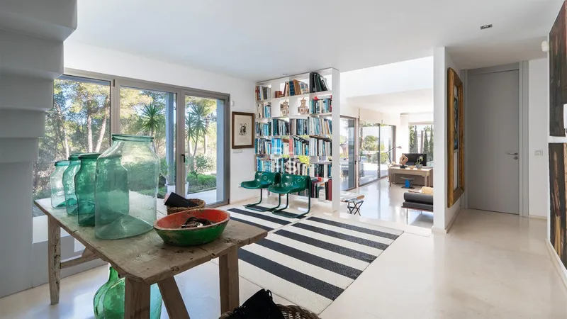 Villa for sale in Sol de Mallorca — photo 10