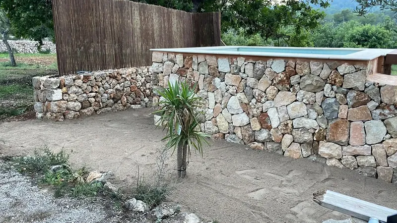 Read carefully!!! Seasonal rental!!! Send by email the reason for the temporality and the duration!!! — photo 2