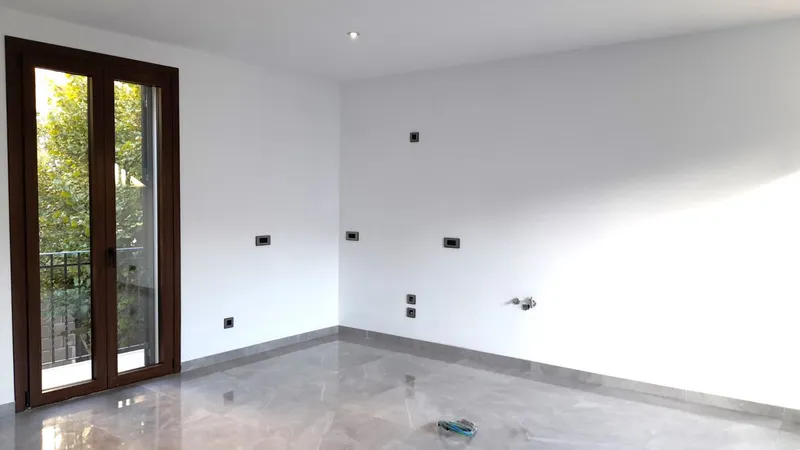 New built house in the center of Sóller — photo 5