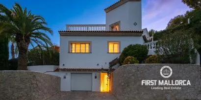 Real estate picture 0 Ref. No. 82284 — photo 7