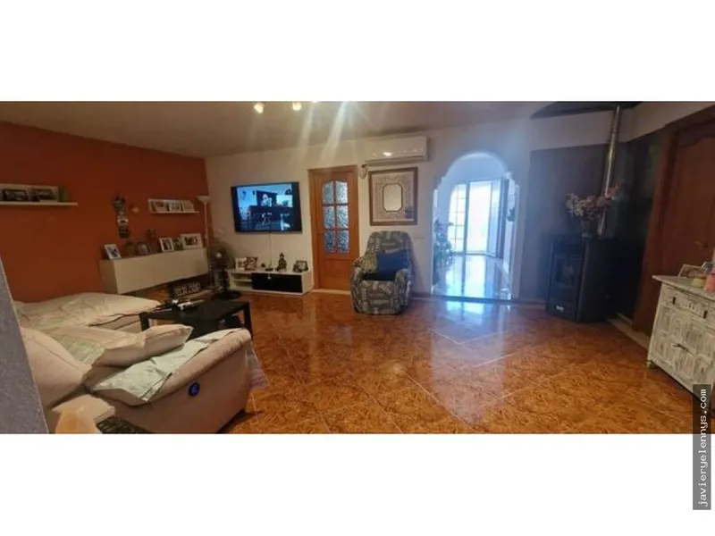 Country house for sale in Manacor — photo 6