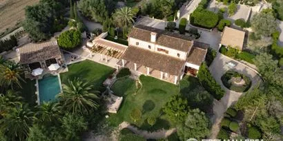 Inmobiliaria picture 0 Ref. Nº. 84305 — photo 4