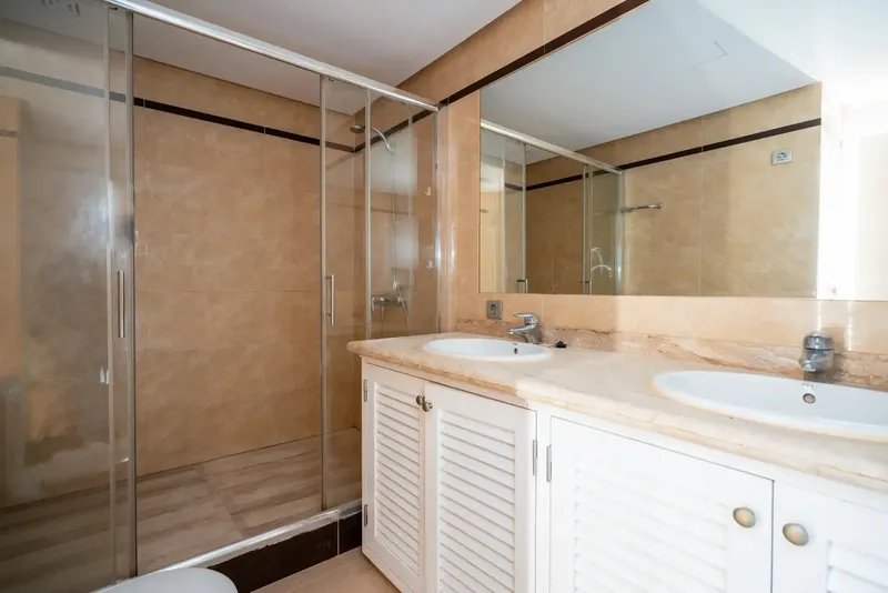 Can you imagine owning your home in Mallorca? Testa Homes makes it a reality! — photo 12