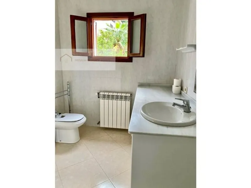 Duplex in Capdepera, Province of Balearic Islands — photo 12