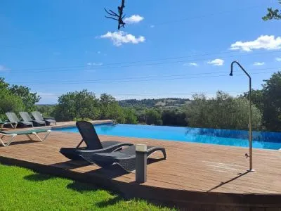 Finca apartment near Porto Cristo — photo 8