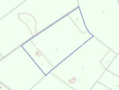 Urbanizable land - Llubí (Llubi), Plot Surface 25600m², Distance to the sea 15 Km. — photo 5