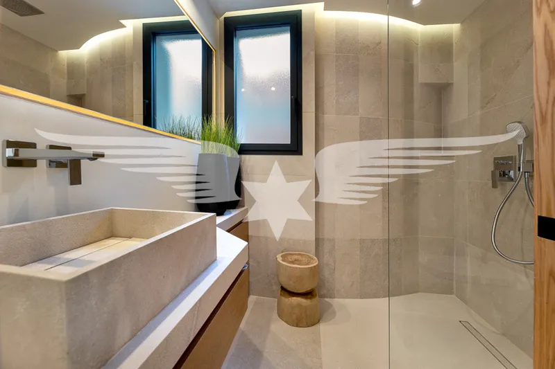 Santa Ponca I Exclusive apartment with first occupancy in 2024 — photo 12