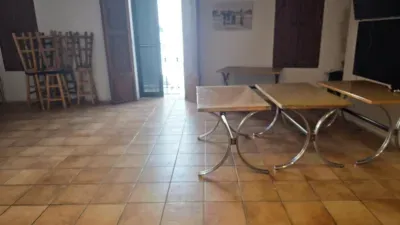 House in Campanet — photo 6