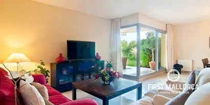 Real estate picture 0 Ref. No. 52213 — photo 3