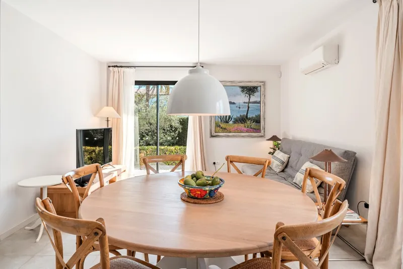 Ideal family home for sale in Port de Pollença with swimming pool and garden — photo 5