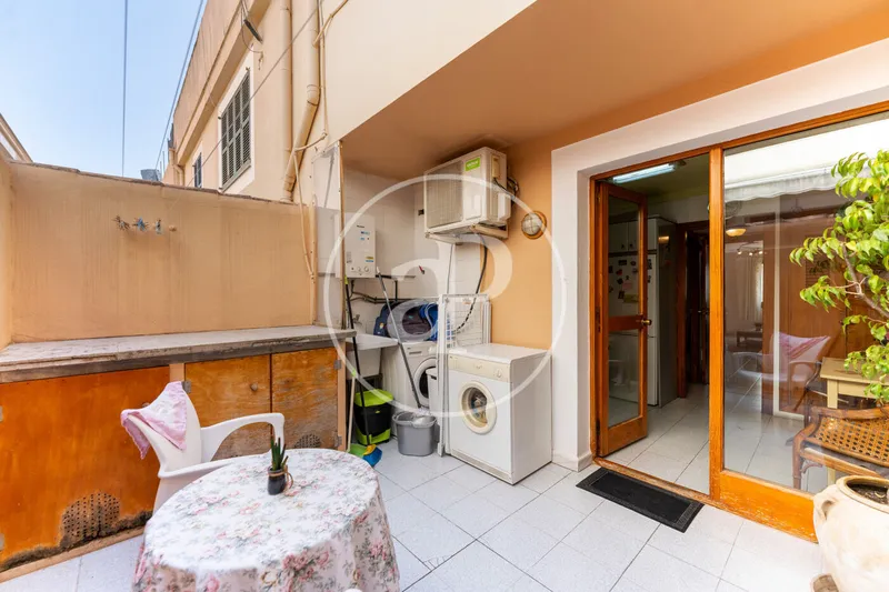 Townhouse for Sale in Calvià — photo 10