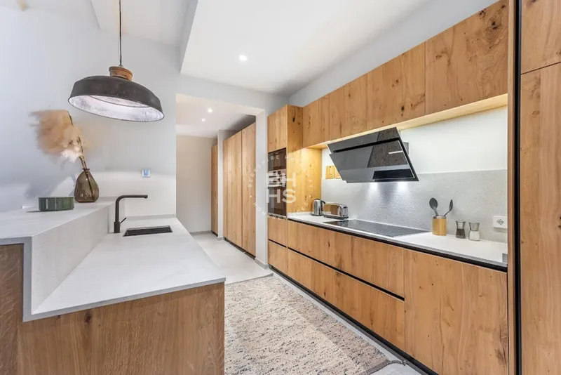 Townhouse for sale in Santa Catalina — photo 5