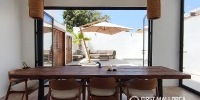 Real estate picture 0 Ref. No. 83948 — photo 3