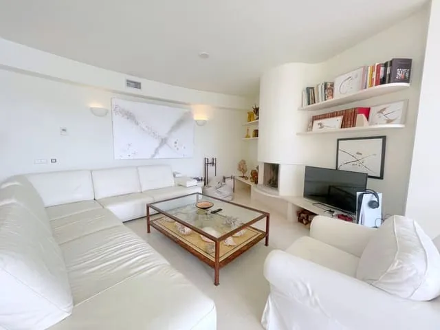 Villa for rent in Sol de Mallorca, Calvià, Mallorca — photo 3