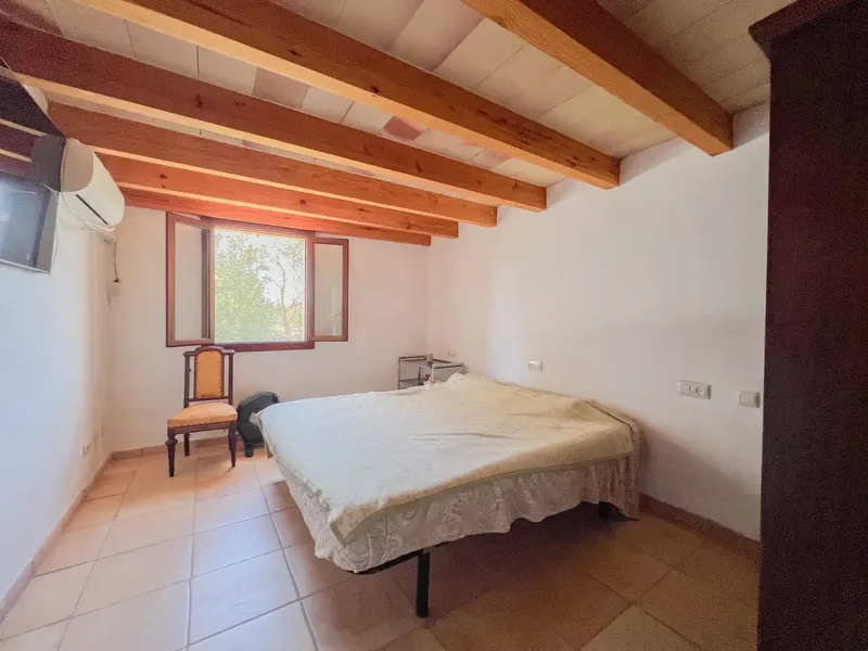 finca in Manacor — photo 10