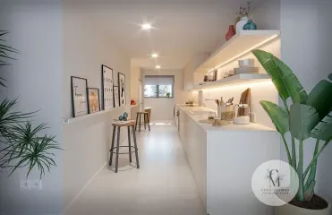 Impressive Brand New Chalet with Pool in Esporles — photo 7
