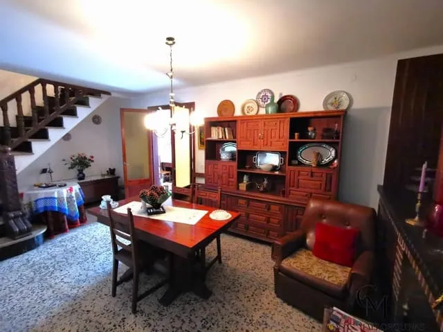 Villa for sale in Pollensa / Pollença, Mallorca — photo 8