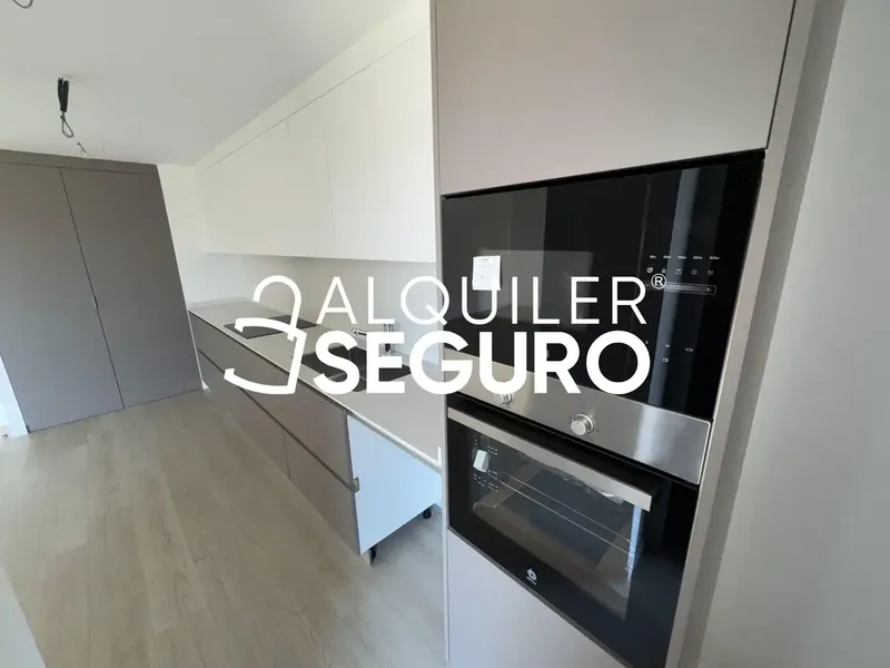 ¡ ESPECTACULAR VIVIENDA EN ALQUILER ! — photo 5