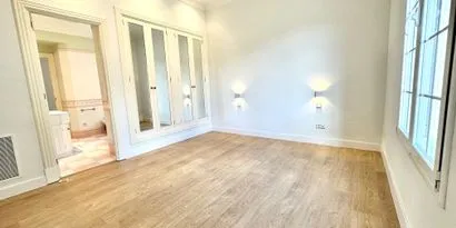 Real estate picture 0 Ref. No. 65597 — photo 11