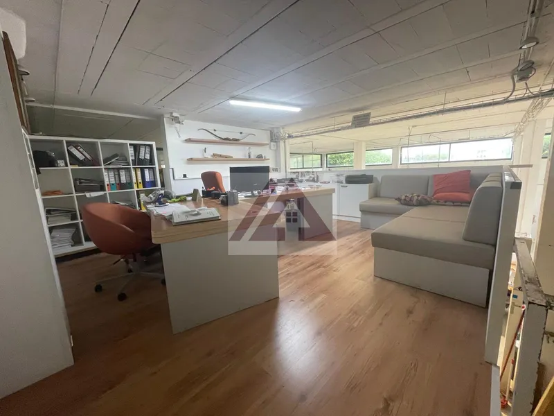 Shop for rent in Santanyi — photo 2