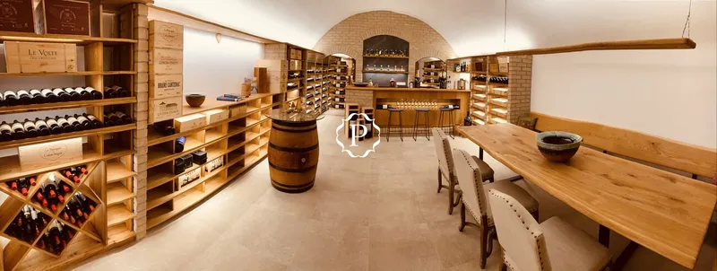 Finca for sale in Porreres, with vineyard and olive grove — photo 12