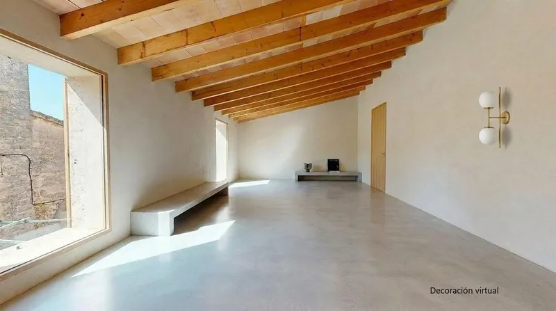 Luxury home in Sineu, Province of Balearic Islands — photo 5