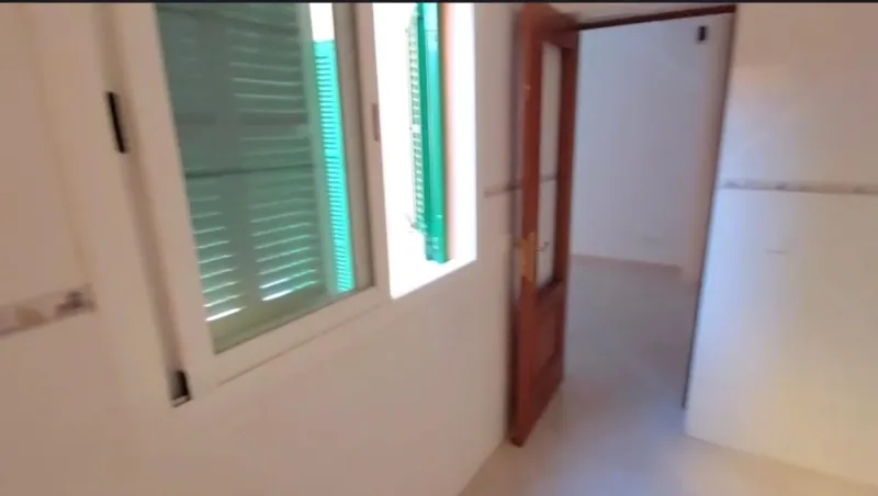 Nice townhouse with parking in Palma — photo 4