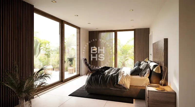 Villa for sale in Son Gual — photo 9