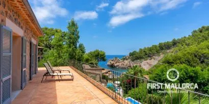 Real estate picture 0 Ref. No. 50947 — photo 7