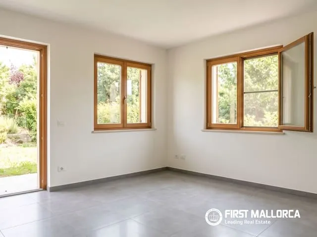 Finca/Country House for rent in Marratxí, Mallorca — photo 7
