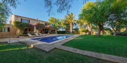 Real estate picture 0 Ref. No. 82287 — photo 6