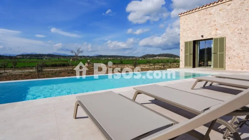 House in Sineu — photo 6